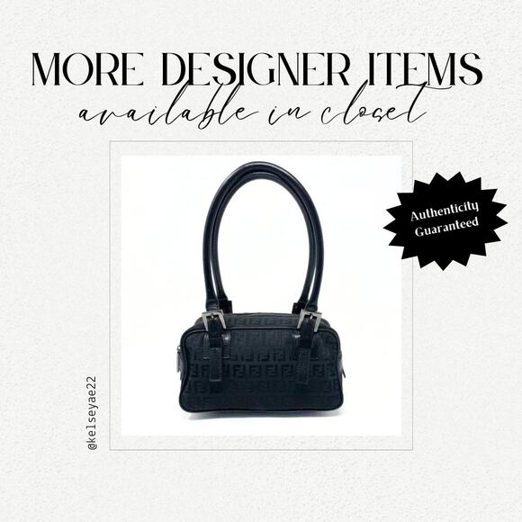 Gucci Soho Patent Leather 2 Way Tote Handbag Shoulder Bag Beige - Picture 17 of 17